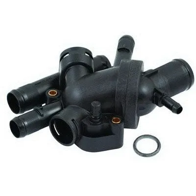 Thermostat, coolant (M4413)