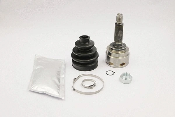 Joint Kit, drive shaft (G400391)