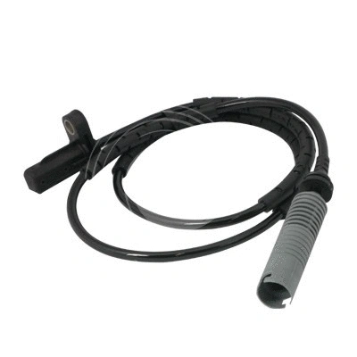 Sensor, wheel speed (L4619)