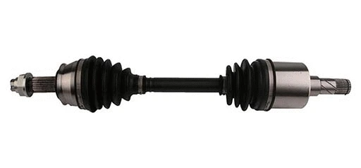 Drive Shaft (G300567)