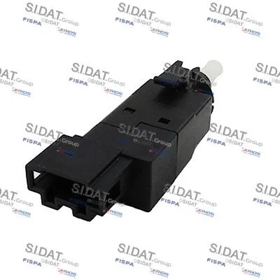 Stop Light Switch (E140179)