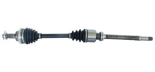 Drive Shaft (G300189)