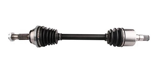Drive Shaft (G300446)