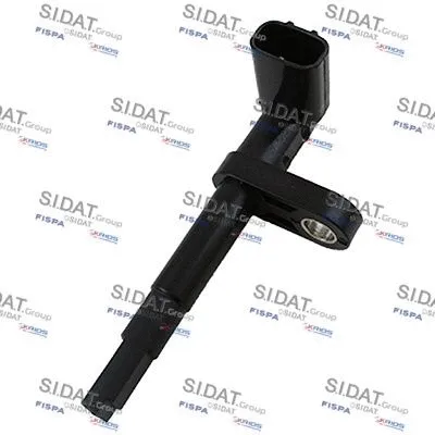Sensor, wheel speed (L41573)