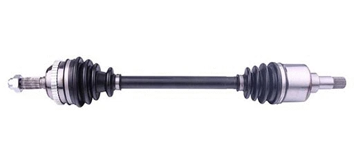 Drive Shaft (G300280)