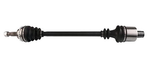 Drive Shaft (G300856)