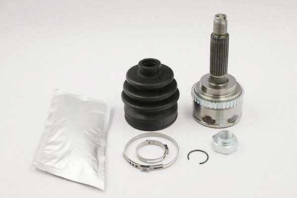 Joint Kit, drive shaft (G400393)