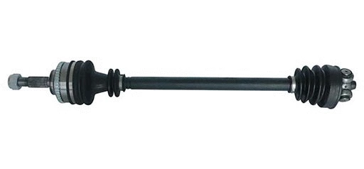 Drive Shaft (G300780)