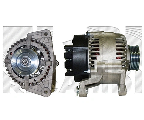 Alternator (AMM105)