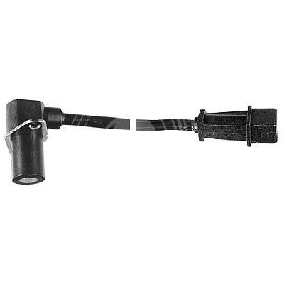 Sensor, crankshaft pulse (L3124)