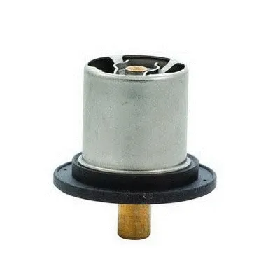 Thermostat, coolant (M4428)