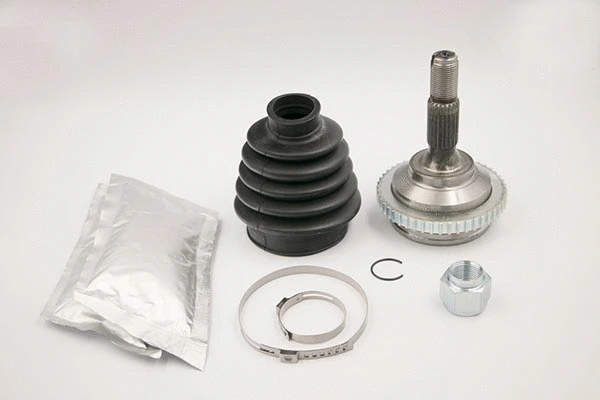 Joint Kit, drive shaft (G400343)