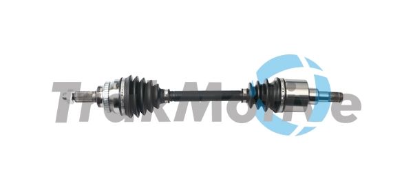 Drive Shaft (G301286)