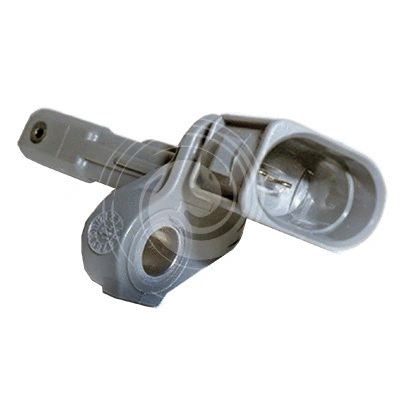 Sensor, wheel speed (L41073)
