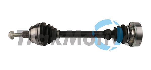 Drive Shaft (G301749)