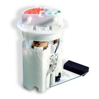 Fuel Feed Unit (G2066A2)