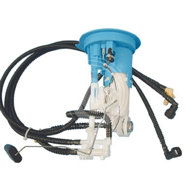 Sender Unit, fuel tank (G1311)