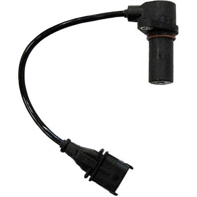 Sensor, crankshaft pulse (L3370)