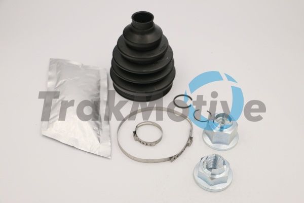 Bellow Kit, drive shaft (G500802)
