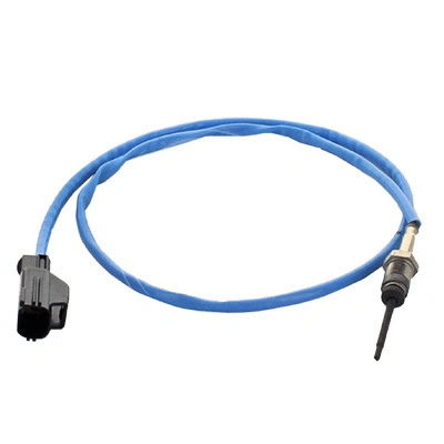 Sensor, exhaust gas temperature (L2220)