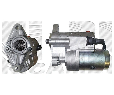 Starter (SMA111)