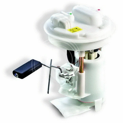 Fuel Feed Unit (G2024)