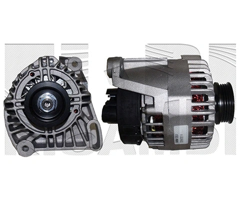 Alternator (AMM100)