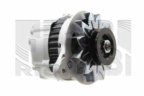 Alternator (AMI140A)