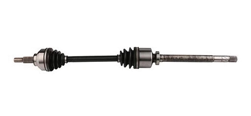Drive Shaft (G300920)