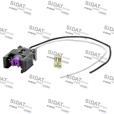 Repair Kit, cable set (D05344)