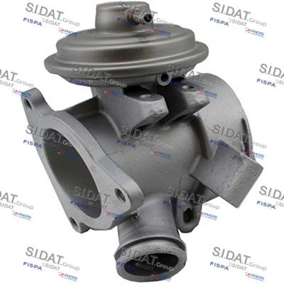 EGR Valve (L31273A2)