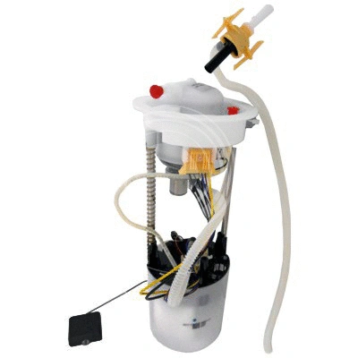 Fuel Feed Unit (G2833)