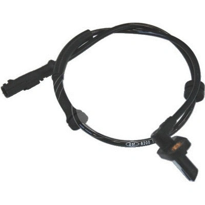 Sensor, wheel speed (L4534A2)