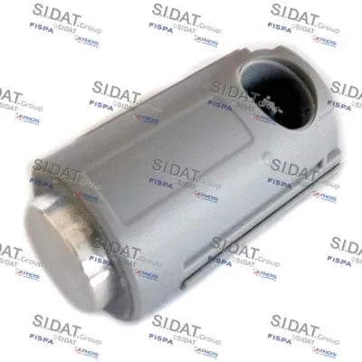 Sensor, parking distance control (M70060)