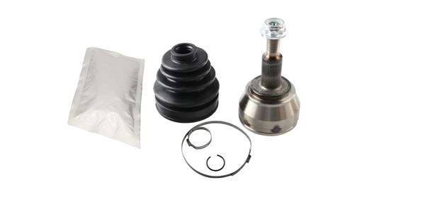 Joint Kit, drive shaft (G400611)