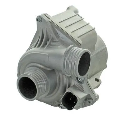 Auxiliary Water Pump (cooling water circuit) (E5074)