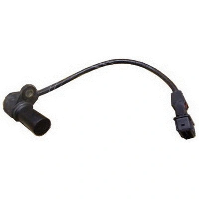 Sensor, crankshaft pulse (L3421A2)