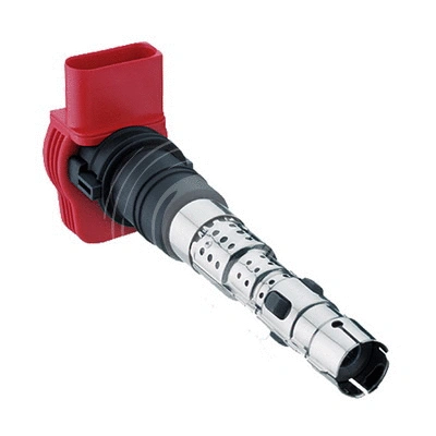 Ignition Coil (L530196)