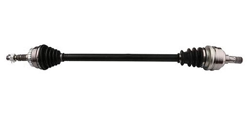 Drive Shaft (G300522)