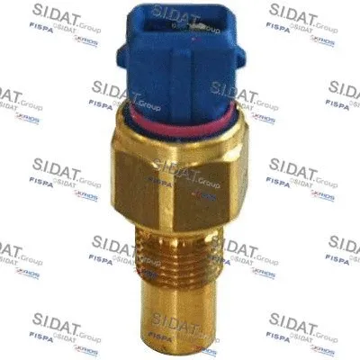 Temperature Switch, coolant warning lamp (L2442)