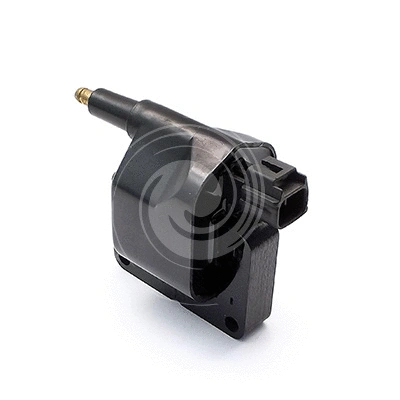 Ignition Coil (L530334)