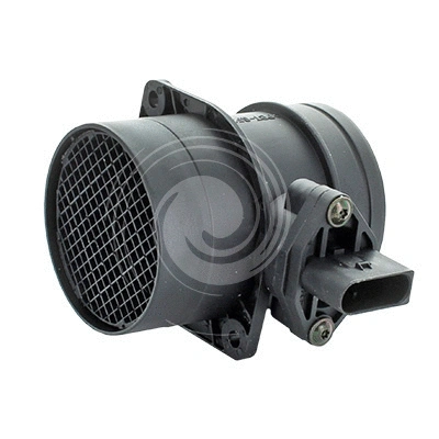 Mass Air Flow Sensor (C8664A2)