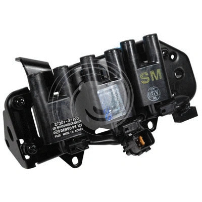 Ignition Coil (L530007)