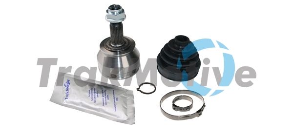 Joint Kit, drive shaft (G400726)