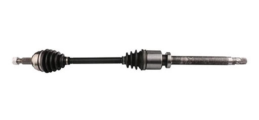 Drive Shaft (G300822)