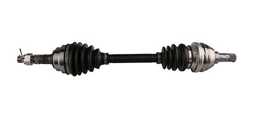 Drive Shaft (G300536)