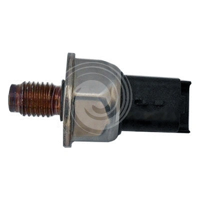 Sensor, fuel pressure (L31257)
