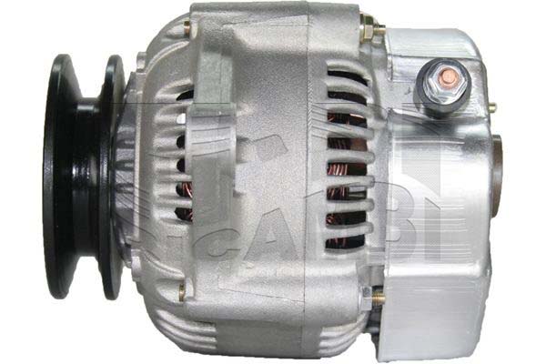 Alternator (ADN605A)