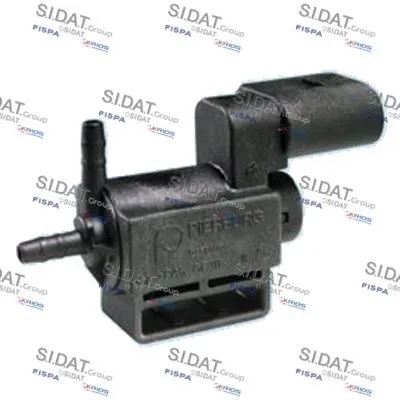 Control Valve, air intake (L3783)