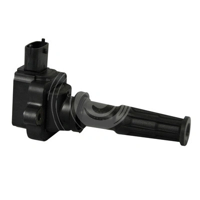 Ignition Coil (L530254)